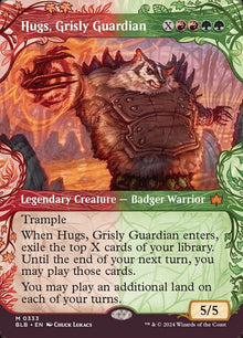333-hugsgrislyguardian