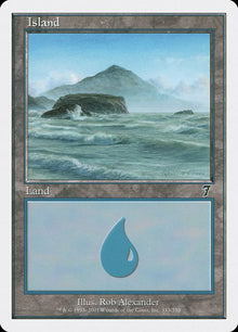333-island