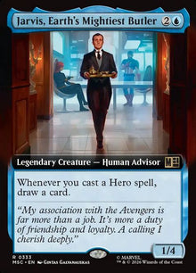 333-jarvisearthsmightiestbutler