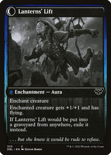 333-lanternbearerlanternslift-b