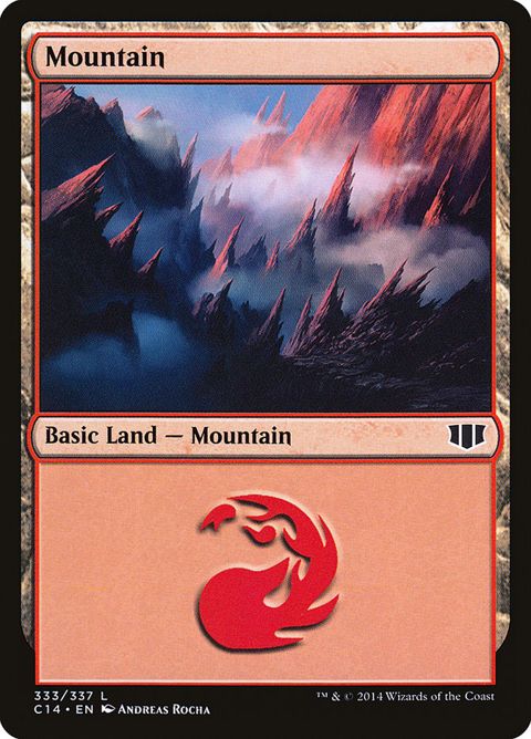 333-mountain