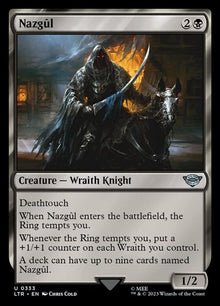 333-nazgl