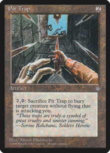 333-pittrap