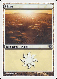 333-plains