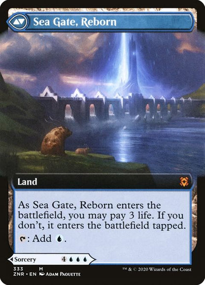 333-seagaterestorationseagatereborn-b