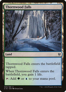 333-thornwoodfalls