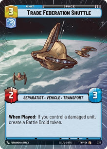 333-tradefederationshuttle-a