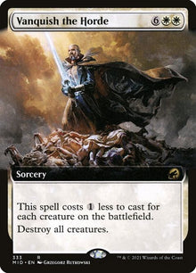 333-vanquishthehorde