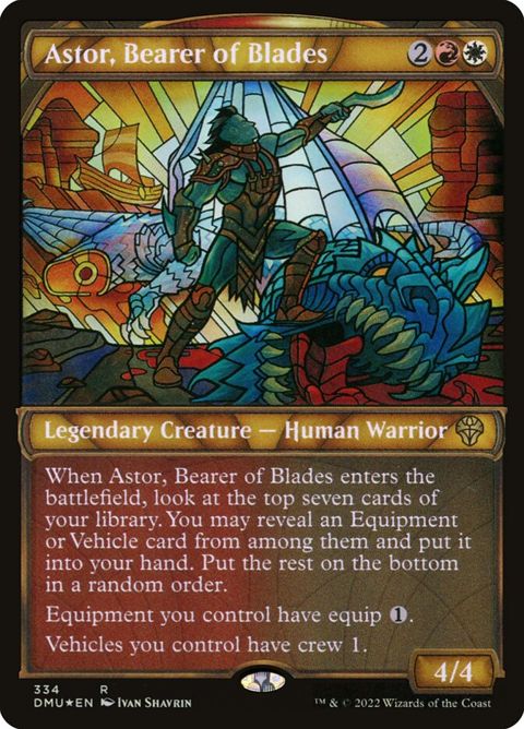 334-astorbearerofblades
