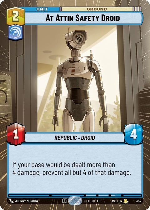 334-atattinsafetydroid-a