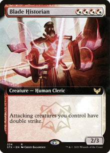 334-bladehistorian