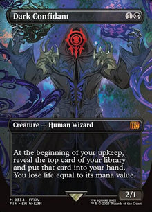 334-darkconfidant