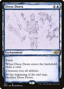 334-dressdown