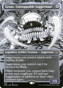 334-graazunstoppablejuggernaut