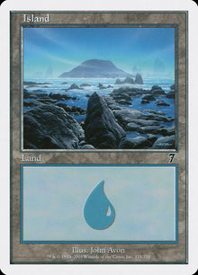 334-island