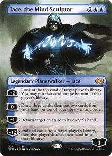334-jacethemindsculptor