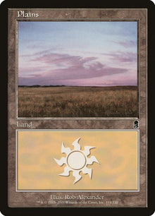 334-plains