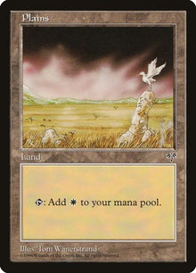 334-plains