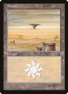 334-plains
