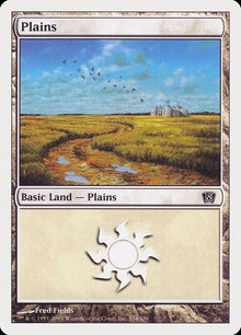 334-plains