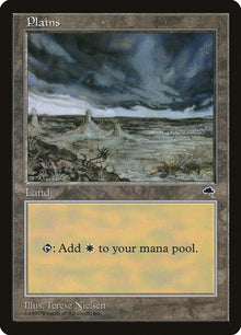 334-plains