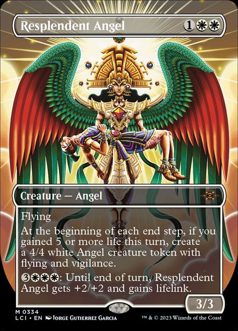 334-resplendentangel