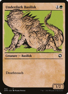 334-underdarkbasilisk