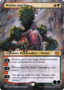 334-wrennandsix