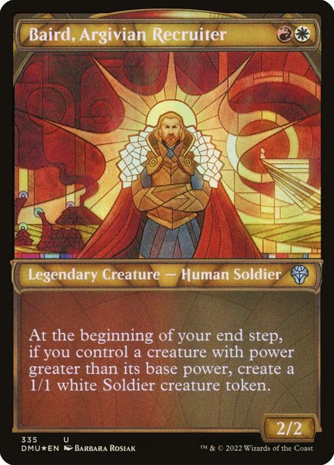 335-bairdargivianrecruiter