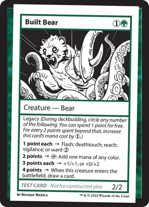 335-builtbear