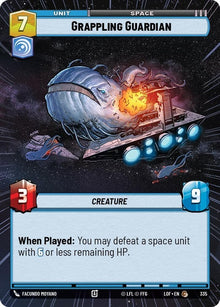 335-grapplingguardian-a