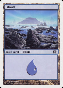 335-island