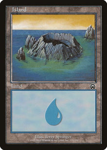 335-island