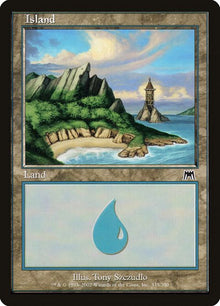 335-island