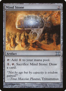 335-mindstone