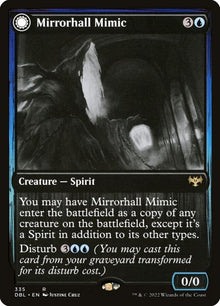 335-mirrorhallmimicghastlymimicry-a