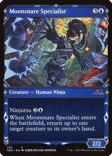 335-moonsnarespecialist