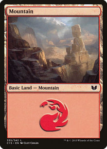 335-mountain