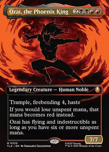 335-ozaithephoenixking