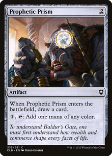 335-propheticprism