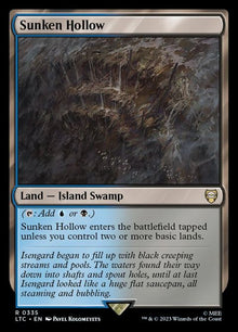335-sunkenhollow