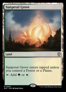335-sunpetalgrove