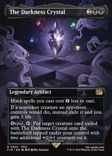 335-thedarknesscrystal