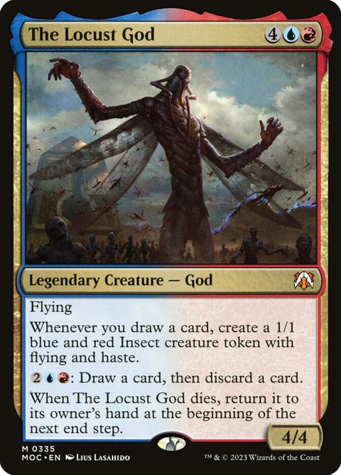 335-thelocustgod