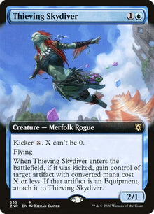 335-thievingskydiver
