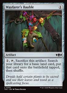 335-wayfarersbauble