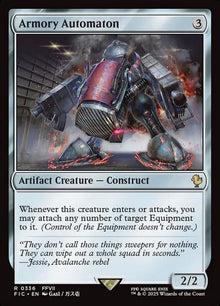 336-armoryautomaton