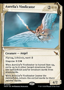 336-aureliasvindicator