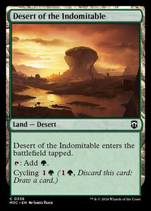336-desertoftheindomitable