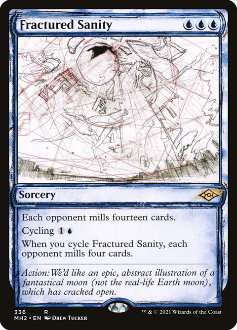336-fracturedsanity